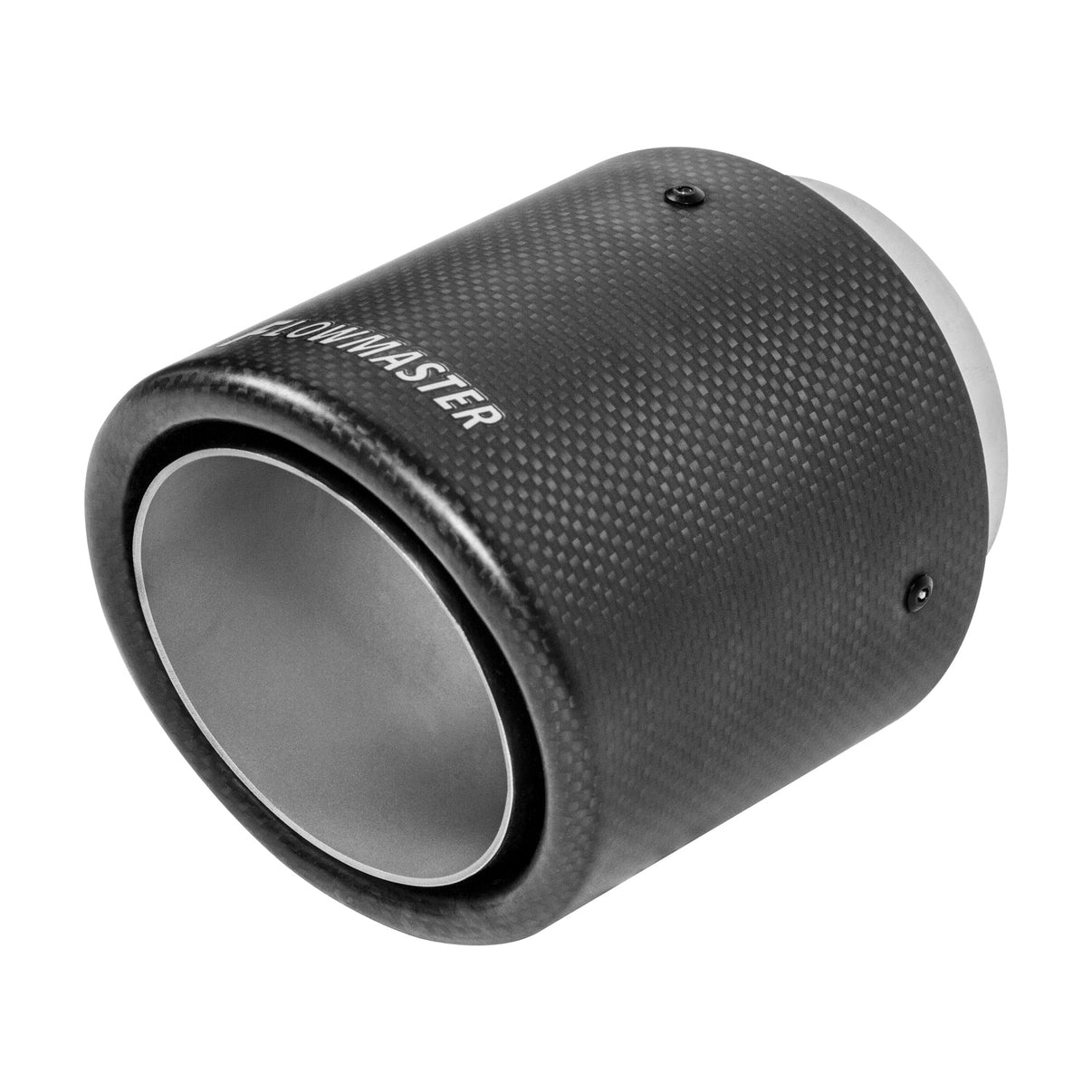 Flowmaster 15401 image 3