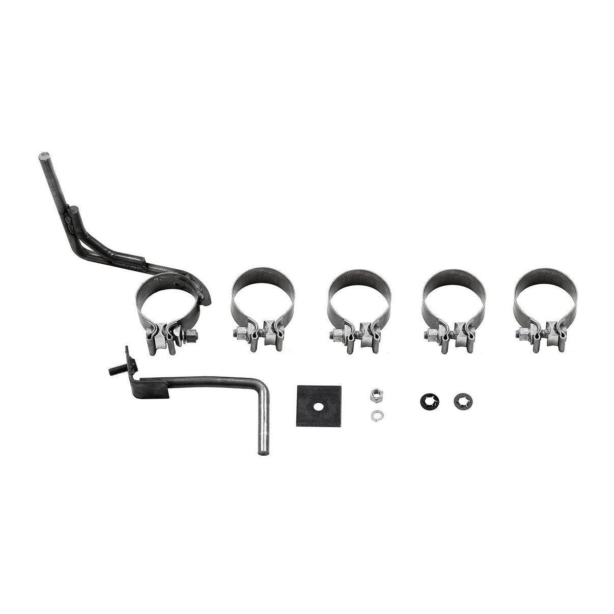 Flowmaster 718103 image 7