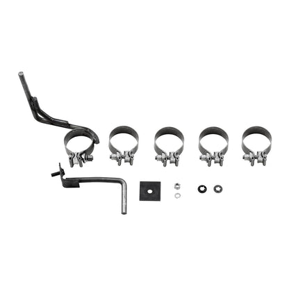 Flowmaster 718103 image 7