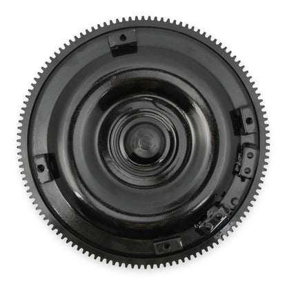 Hays Twister 3/4 Race Torque Converter, Chrysler TF-904 Non Lock-UP - Photo - out of package Angle