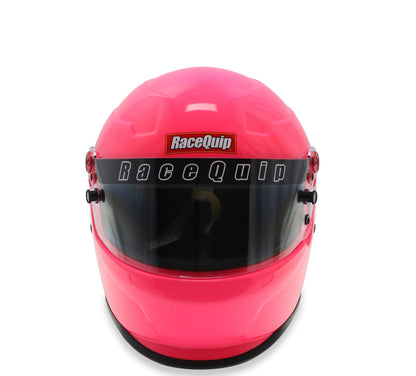 RaceQuip 276882RQP image 3