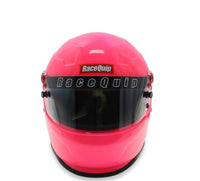 RaceQuip 276886RQP primary image