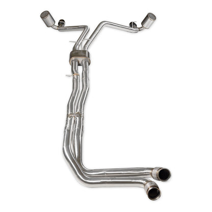 Flowmaster 738198 image 6