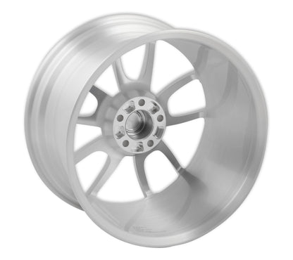 Carroll Shelby Wheels CS21-911460-RR image 6