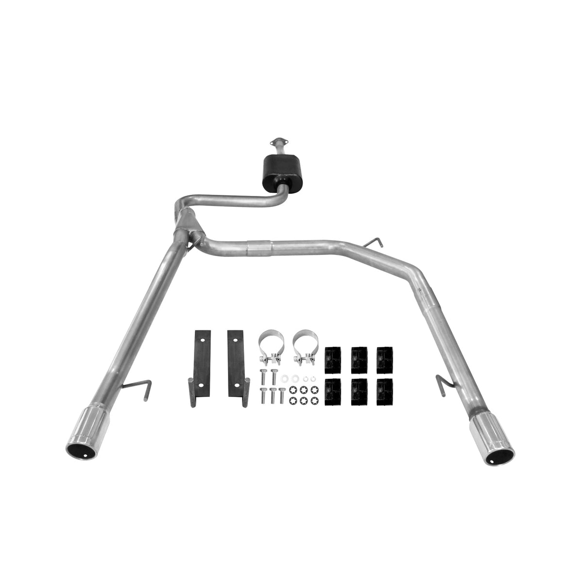 Flowmaster 817565 image 4