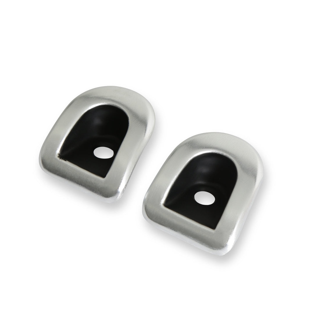 Drake Muscle Cars 5R3Z-6322050-1A image 2