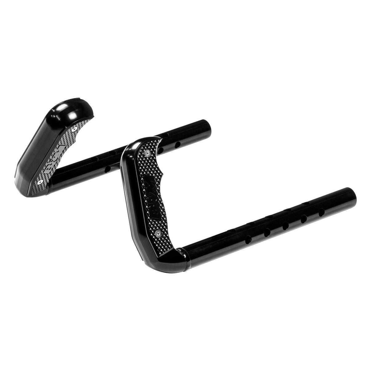 XDR 81156 image 3