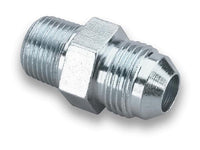 Earl's 961604ERL primary image