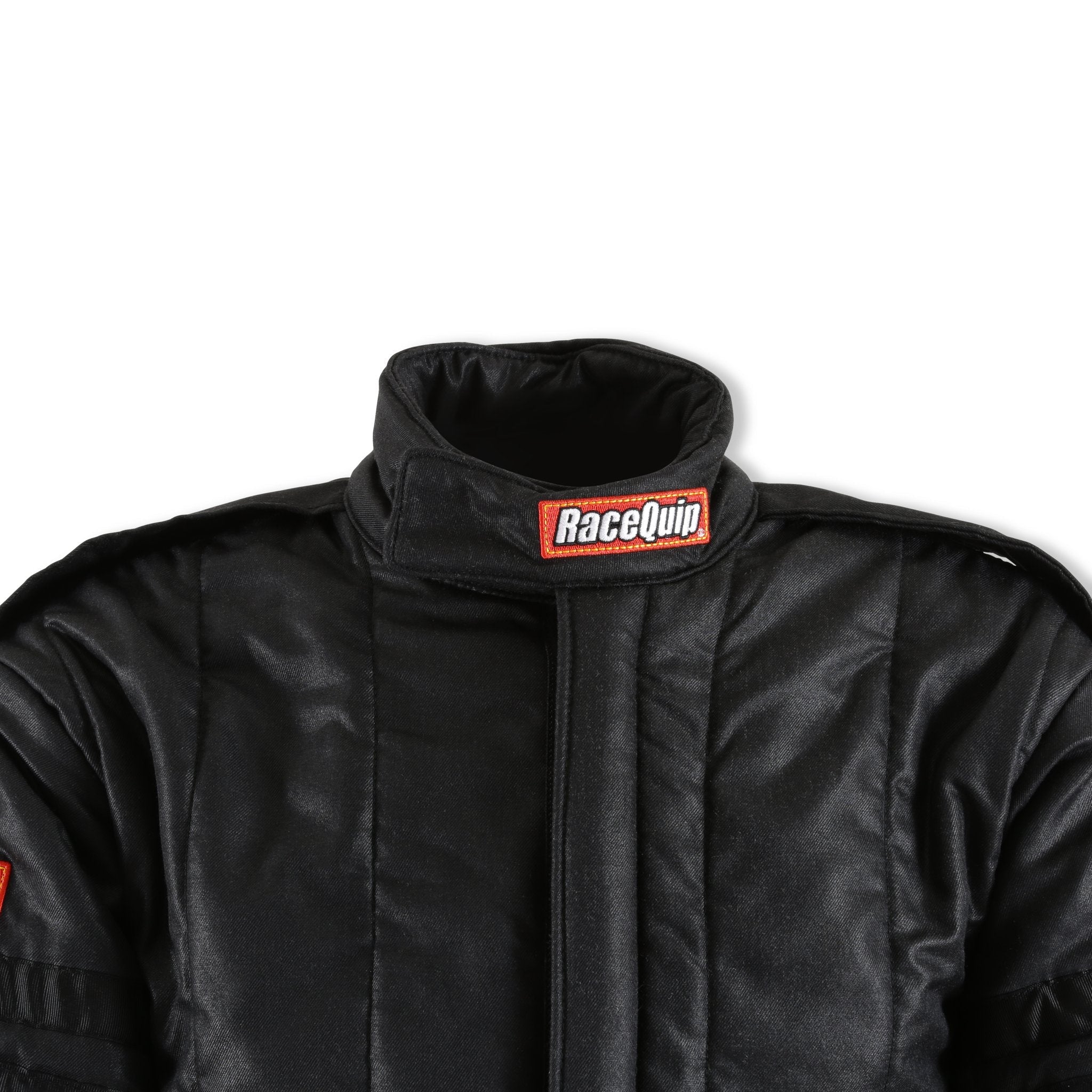 RaceQuip 91930059RQP image 7