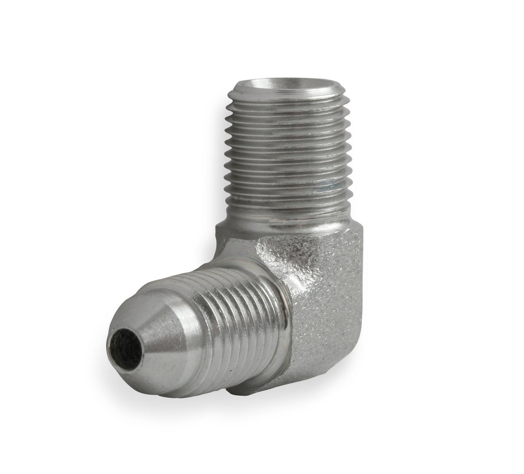 Earl's 962204ERL primary image