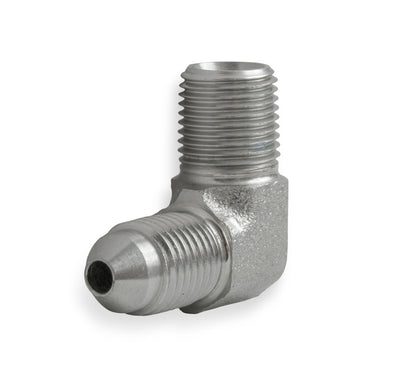 Earl's 962203ERL primary image