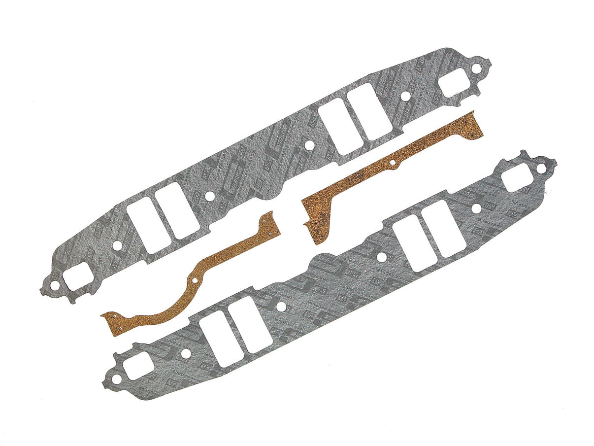 Mr. Gasket 307G primary image