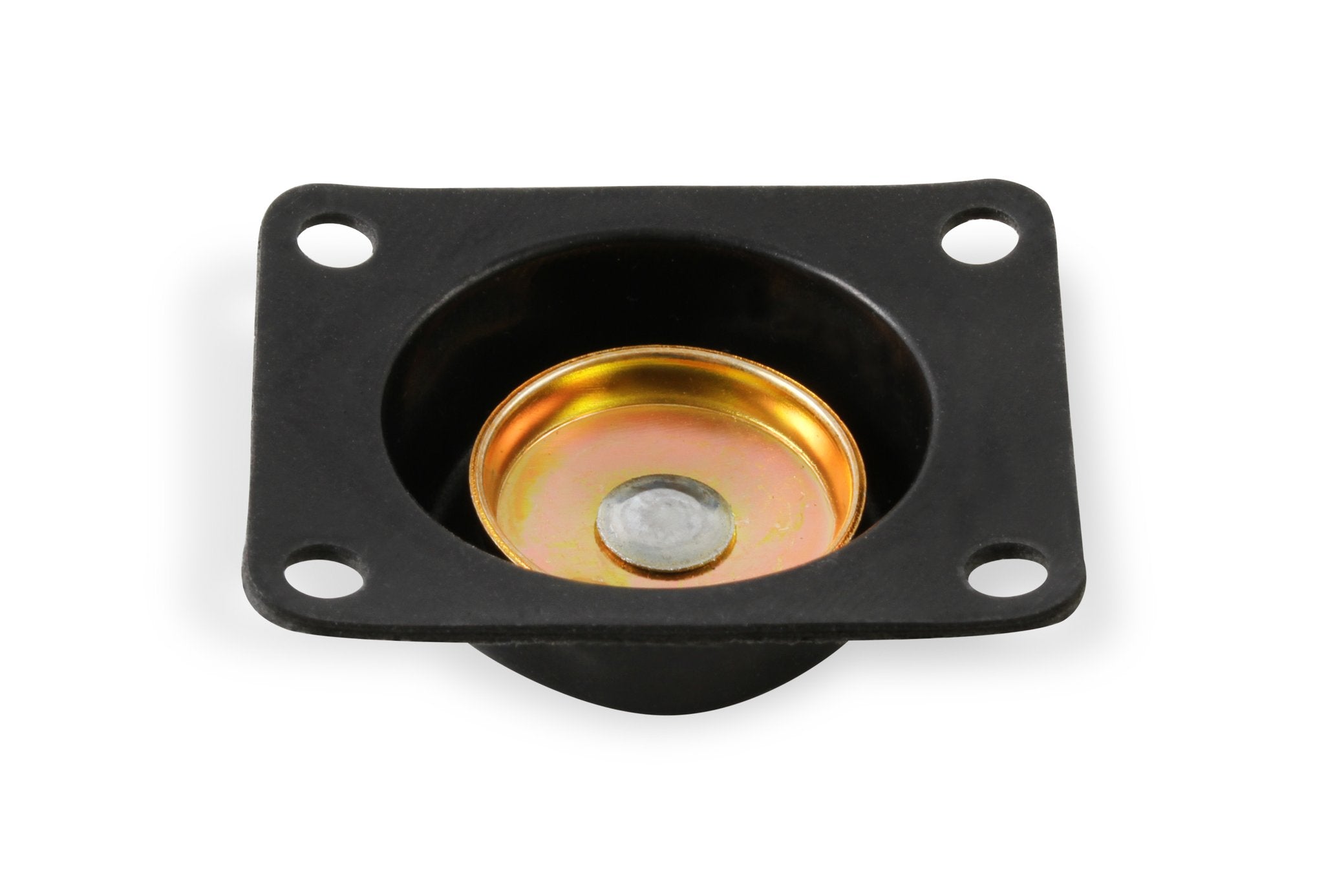 Holley 135-7 image 2