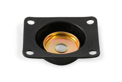 Holley 135-7 image 2