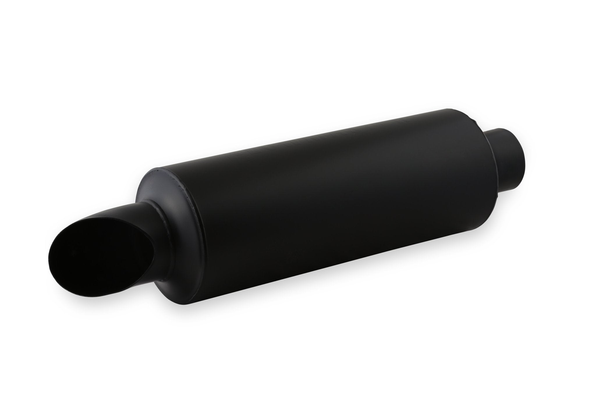 Flowmaster 13016101 image 3