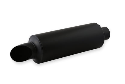 Flowmaster 13016101 image 3