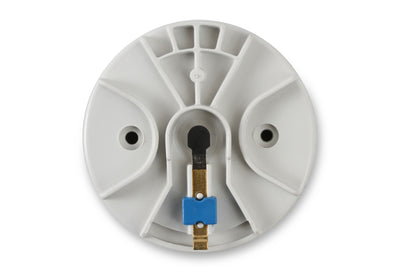 Super Tune Up Kit til GM-lastbiler med V8 Vortec-motorer