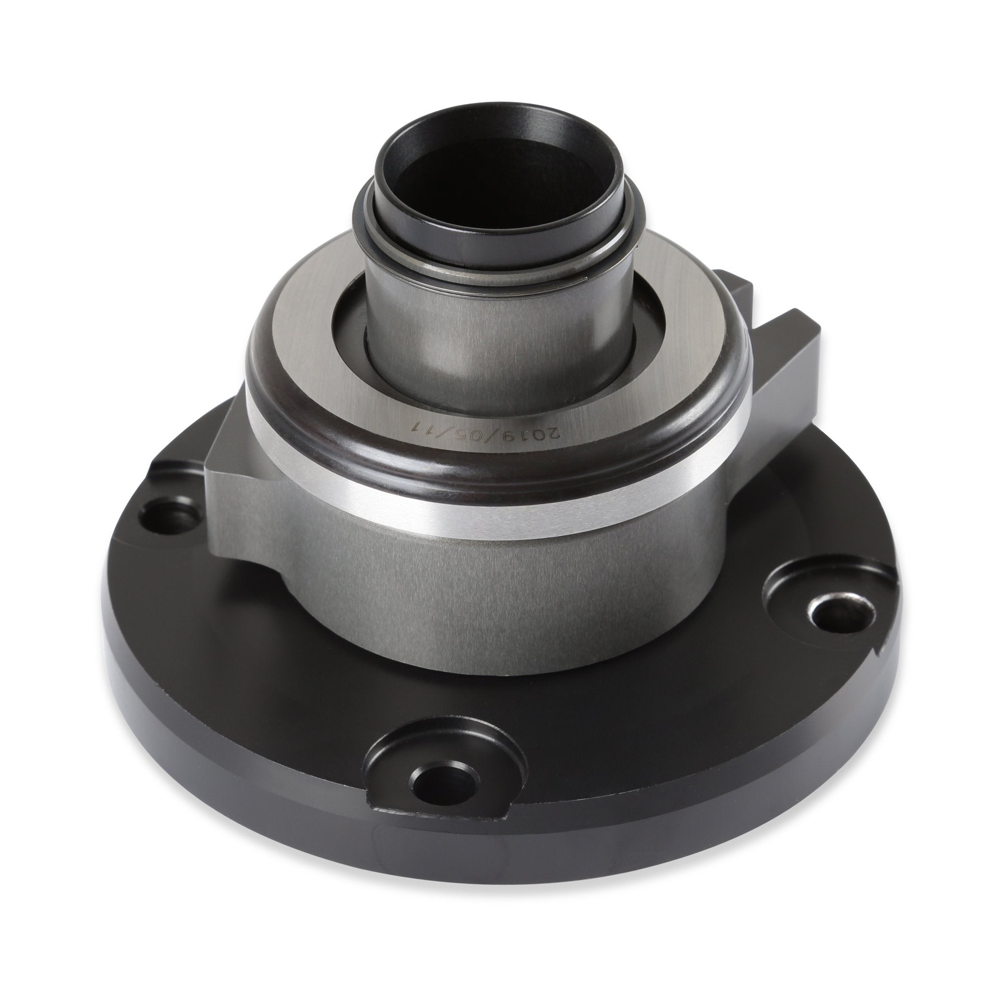 Holley 319-500 image 14