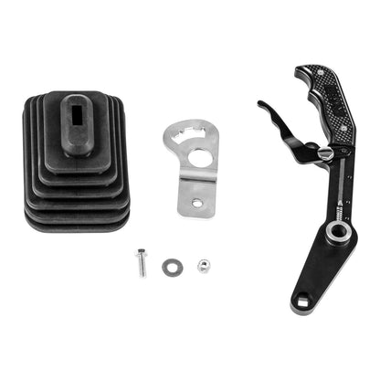 XDR 81151 image 4