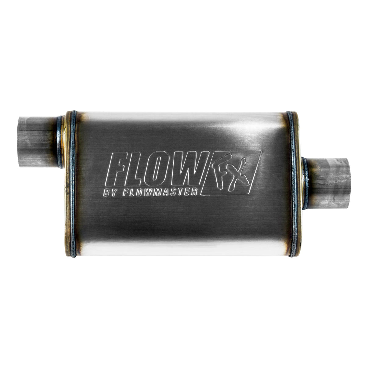 Flowmaster 71229 image 2
