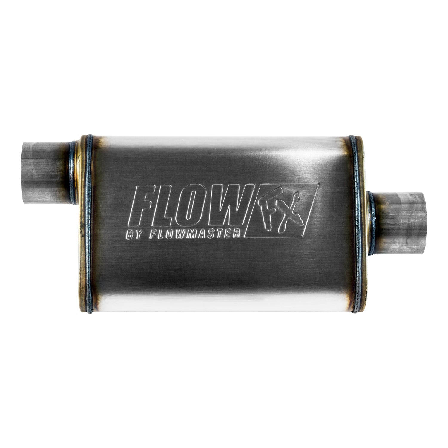 Flowmaster 71229 image 2