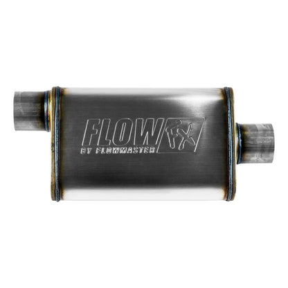 Flowmaster 71229 image 2