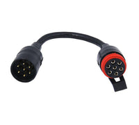 Racepak 280-CA-IM-108 primary image