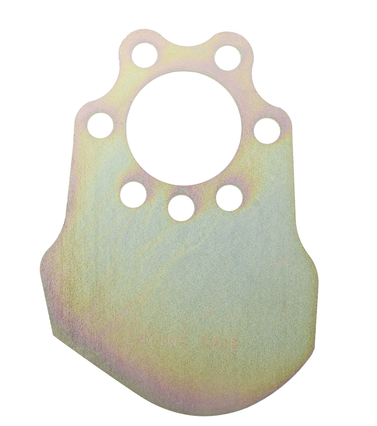Quick Time RM-530 primary image