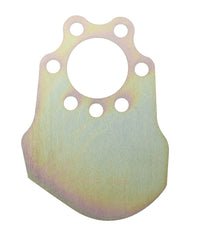 Quick Time RM-530 primary image