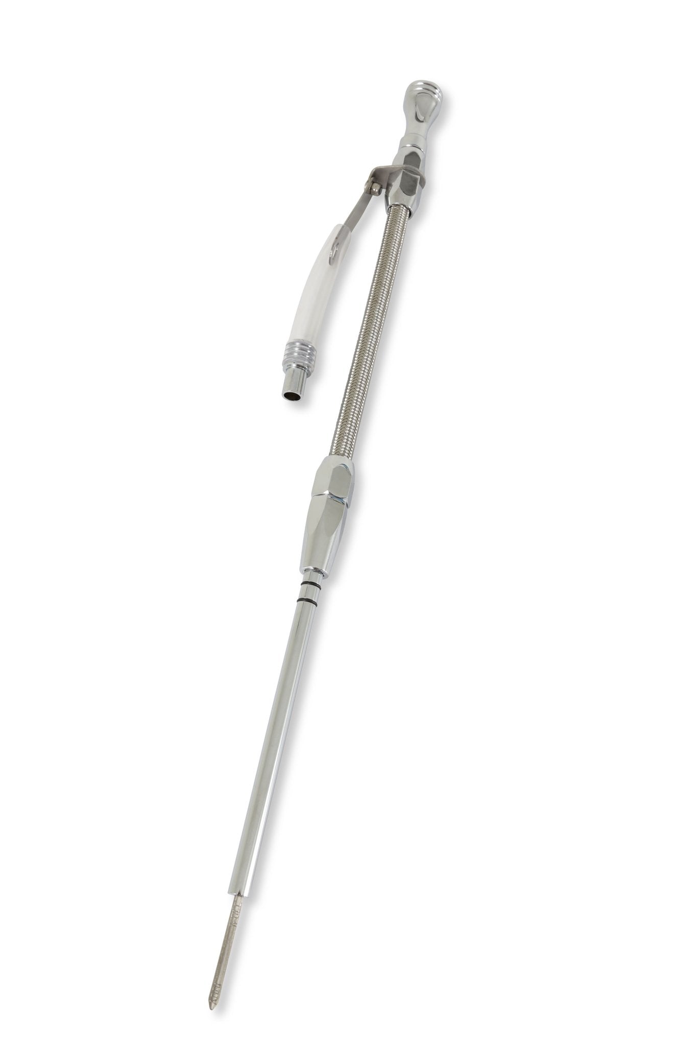 Mr. Gasket 9705G image 5