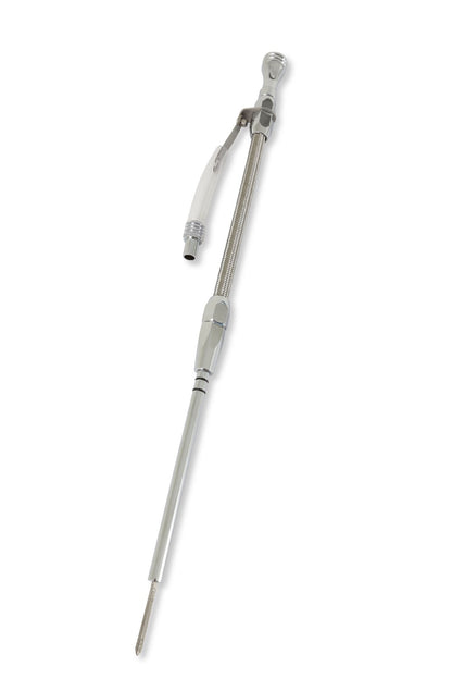 Mr. Gasket 9705G image 5