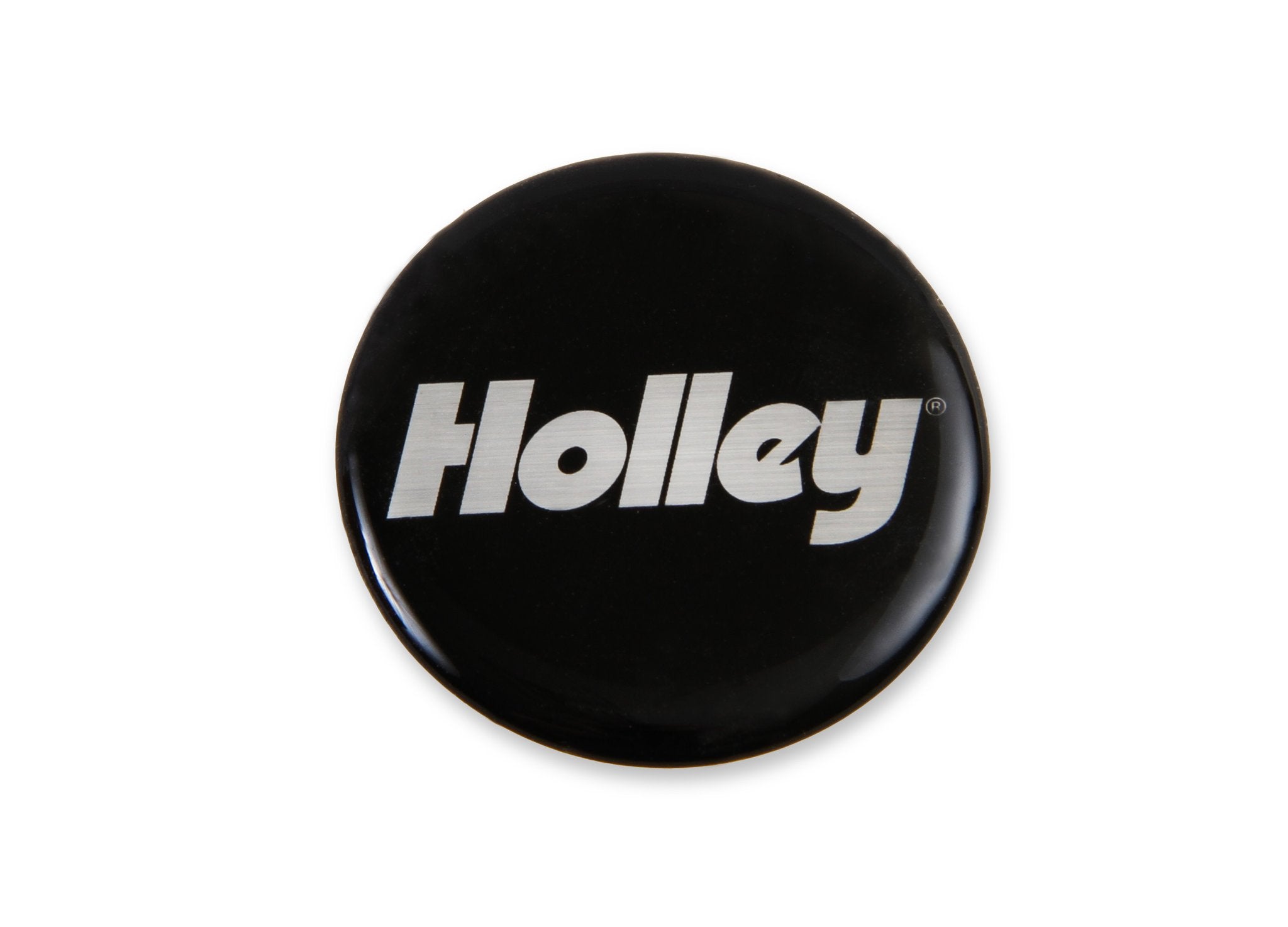 Holley 198-200 image 7