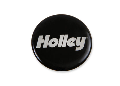 Holley 198-200 image 7