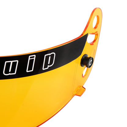 RaceQuip 205006RQP image 3