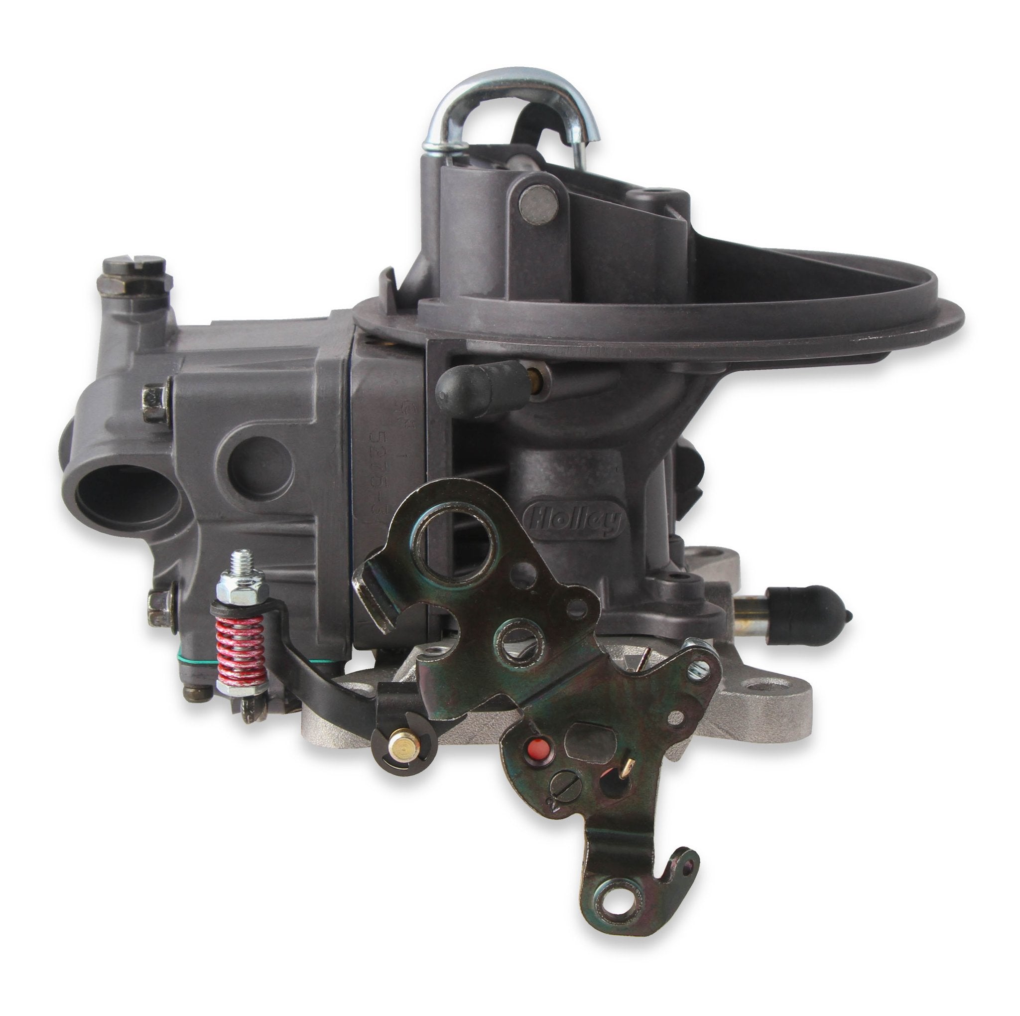 Holley 0-82500 image 6