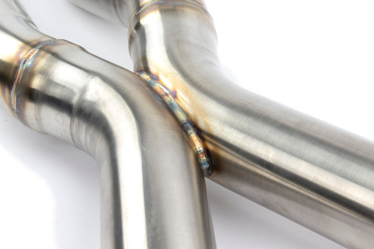 Dinan F9X-X3MX4M-E-BA image 4