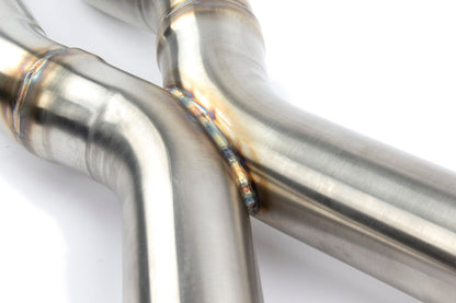 Dinan F9X-X3MX4M-E-BA image 4