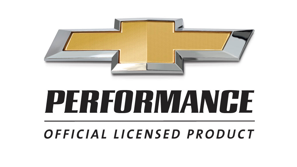 Holley 241-280 primary image