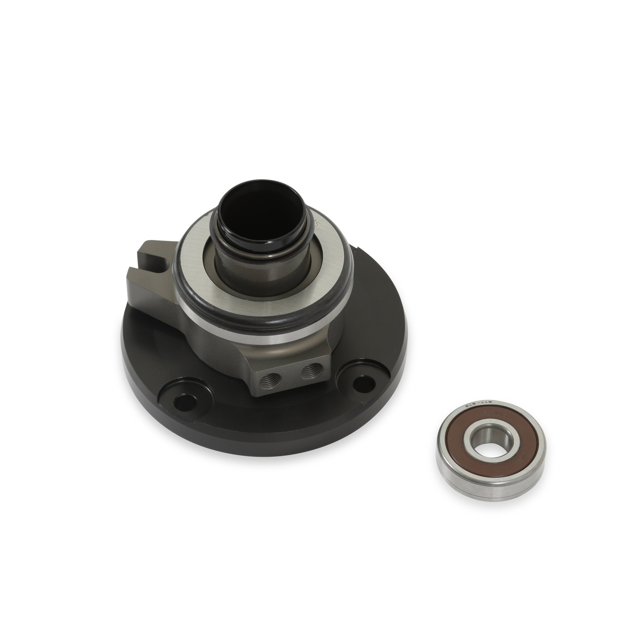 Holley 319-504 image 6