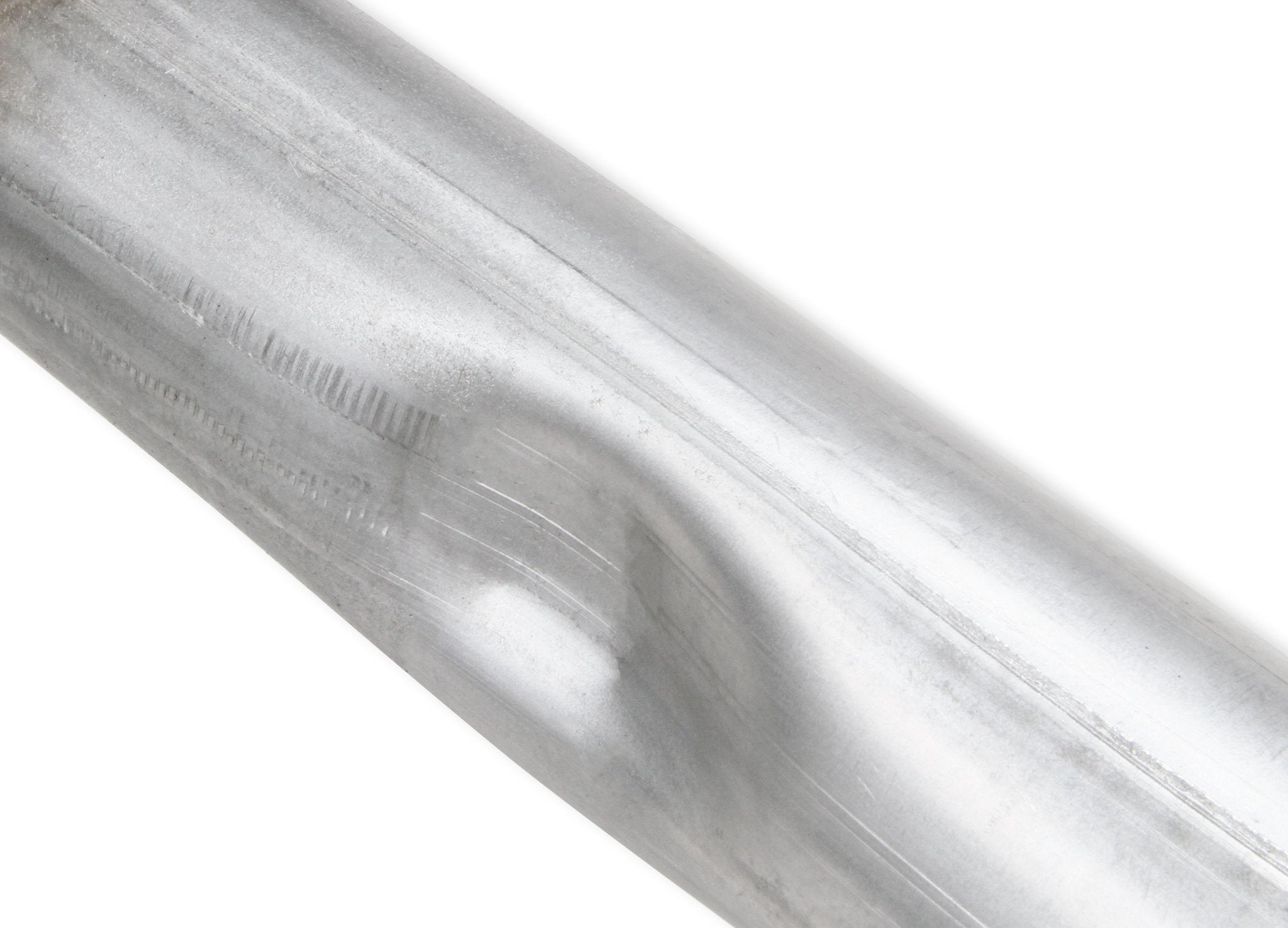 Hooker 16827HKR image 13