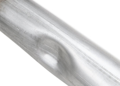 Hooker 16827HKR image 13