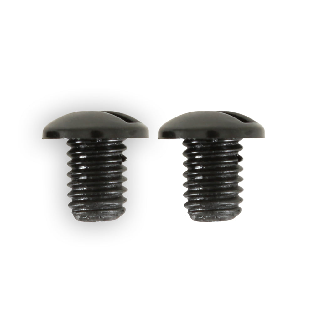 RaceQuip 204121RQP image 3