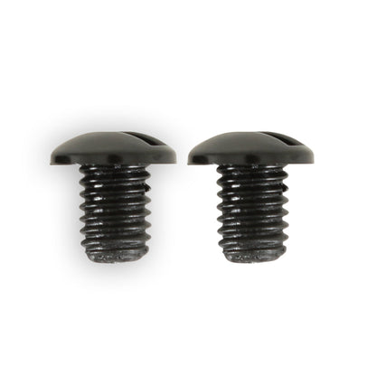 RaceQuip 204121RQP image 3