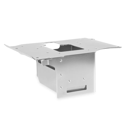 Holley 302-33 image 5