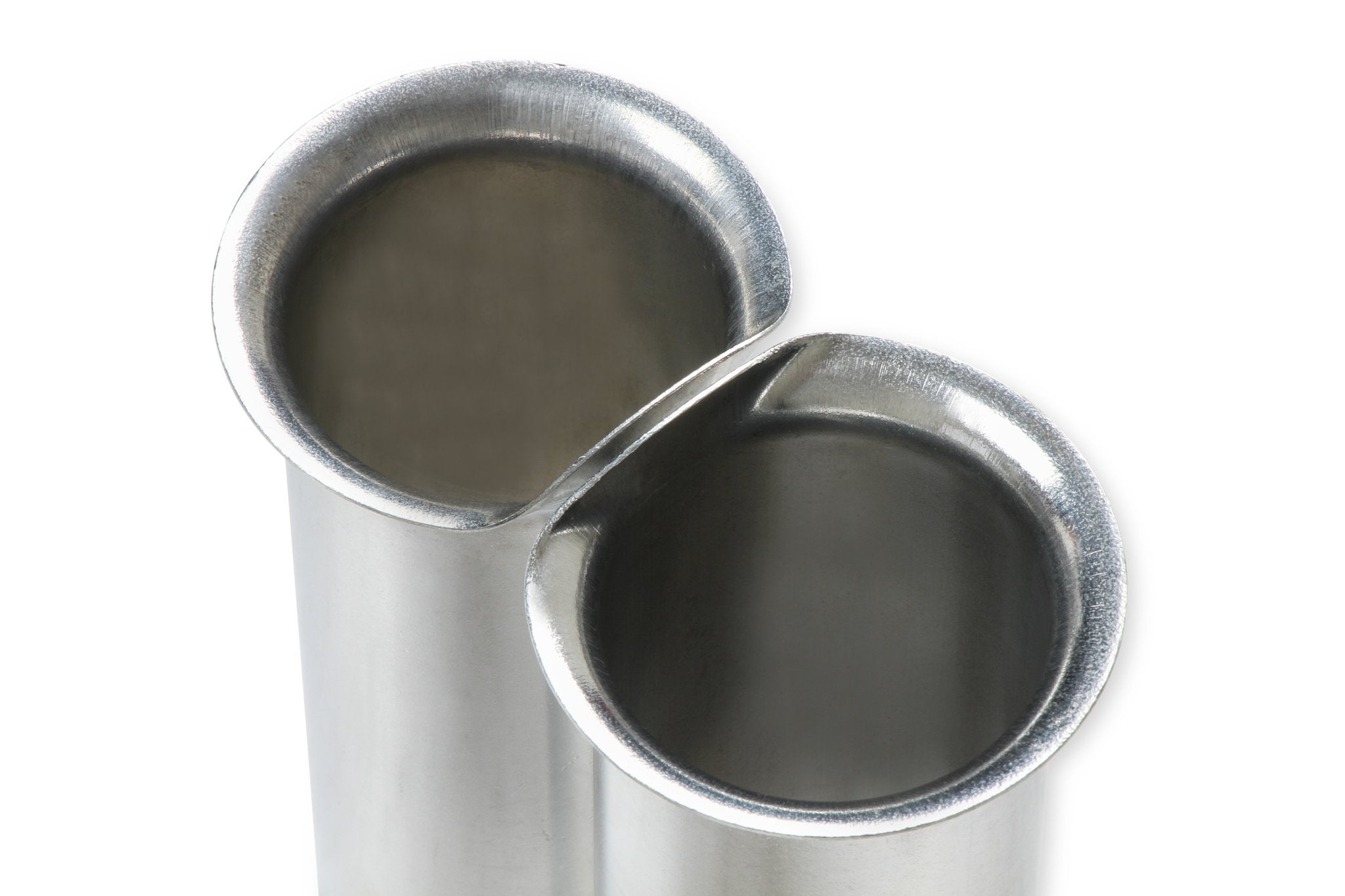 Hilborn 300-805 image 3