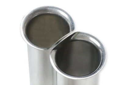 Hilborn 300-805 image 3