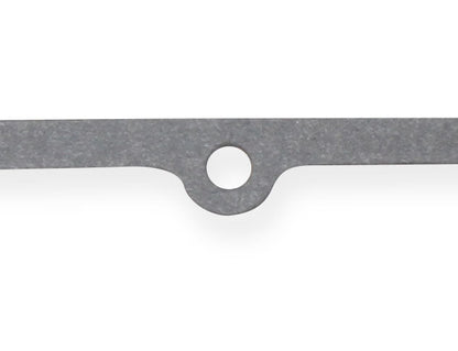 Mr. Gasket 2881SMP image 3