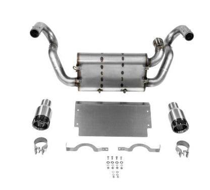 XDR 7509 image 4