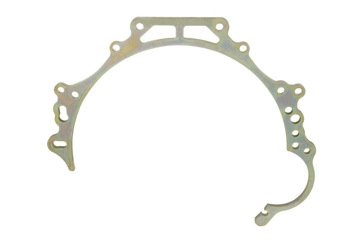 Quick Time RM-6013 primary image