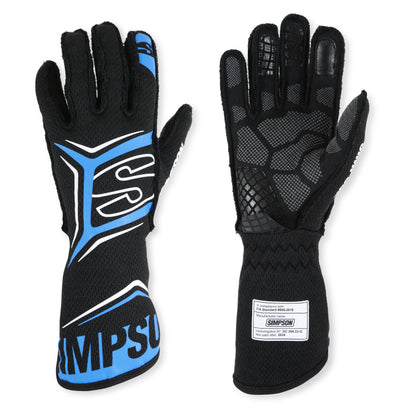 Magnata Gloves